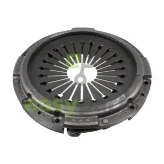 Автозапчасть FEBI BILSTEIN 105308