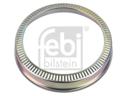 Автозапчасть FEBI BILSTEIN 181574