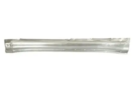 Автозапчасть BLIC 6505068179017P