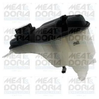 Автозапчасть MEAT&DORIA 2035121