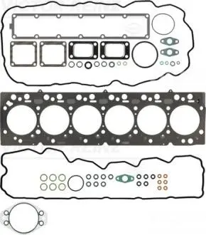 Автозапчасть VICTOR REINZ 023798003