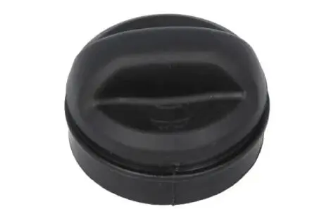 Автозапчасть THERMOTEC DBSC009TC