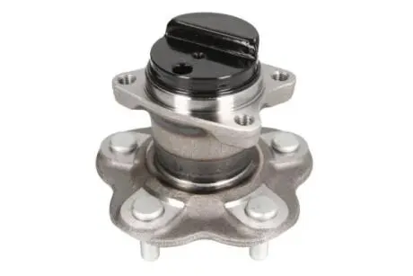 Автозапчасть BTA H21101BTA