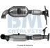 Автозапчасть BM CATALYSTS BM80443H (фото 1)