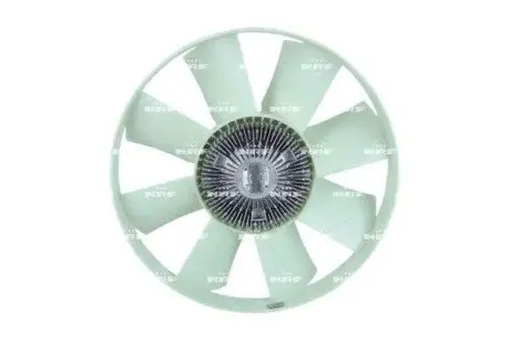 Автозапчасть NRF 49734