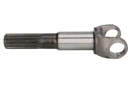 Автозапчасть BTA B05AG146