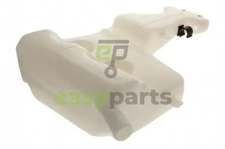 Автозапчасть AUGER 86353