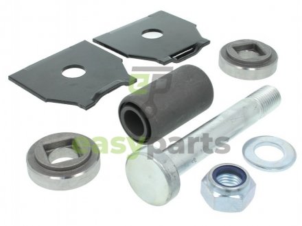 Автозапчасть AUGER 68126