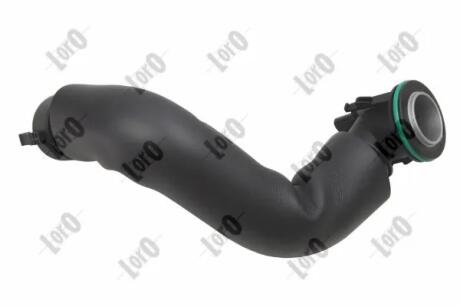 PRZEWOD ODMY Abakus 004028110
