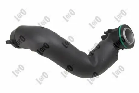 PRZEWOD ODMY Abakus 004028110