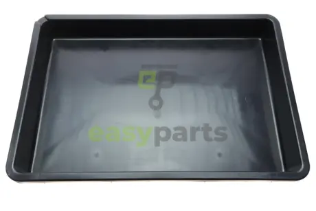 Піддон багатофункціональний 50 л 520x800x100мм VIGOR V5488