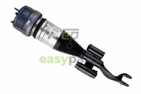 Автозапчасть BILSTEIN 44262891