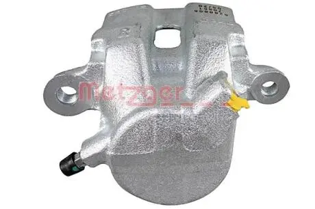 Автозапчасть METZGER 6260808