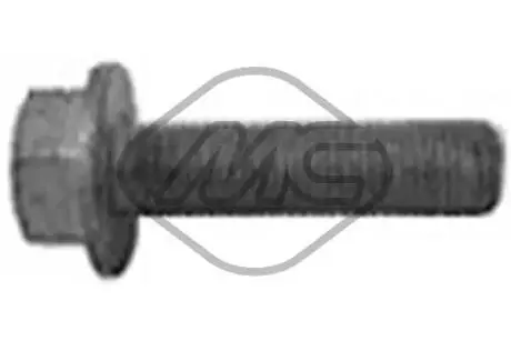 Фото 1 - автозапчасть Metalcaucho 02254 Автозапчасть Metalcaucho 02254 (фото 1)