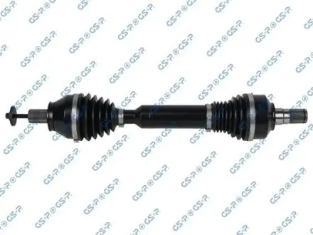 Автозапчасть GSP 201385OL