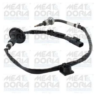 Автозапчасть MEAT&DORIA 12598