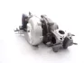 Автозапчасть GARRETT 8049689003S (фото 3)