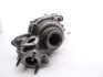 Автозапчасть GARRETT 8049689003S (фото 4)