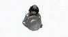 Автозапчасть MAGNETI MARELLI 063280086010 (фото 2)