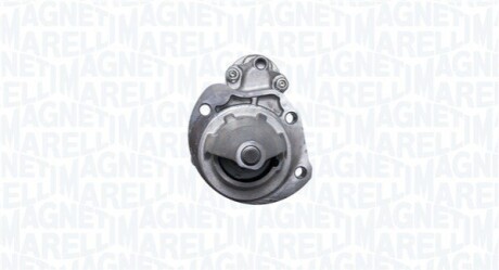 Автозапчасть MAGNETI MARELLI 063280086010