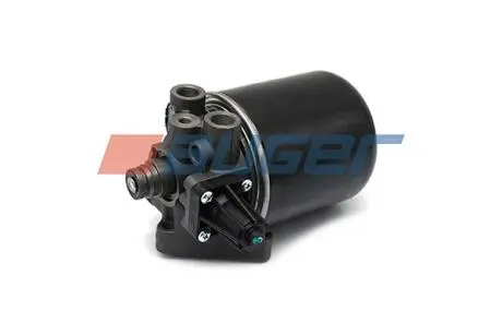 Фото автозапчасть AUGER 78545 Автозапчасть AUGER 78545