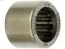 Автозапчасть ABE9097INA
