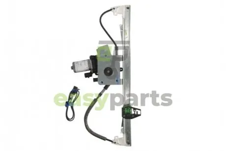 Склопідіймач MAGNETI MARELLI 350103803000