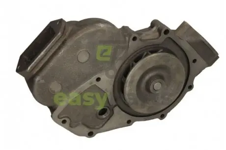 Водяна помпа PE AUTOMOTIVE 01059700