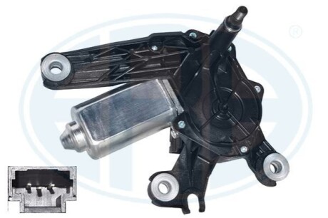 Wiper Motor ERA 460345A