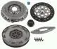 Clutch Kit 2290601146