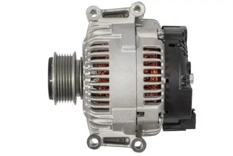 Alternator HELLA 8EL015637051