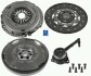 Clutch Kit SACHS 2290601162 (фото 1)