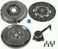 Clutch Kit 2290601162