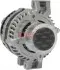 Alternator CARGO 114208 (фото 1)