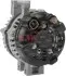 Alternator CARGO 114208 (фото 2)