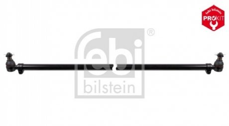 Cross rod FEBI BILSTEIN 100948 (фото 1)