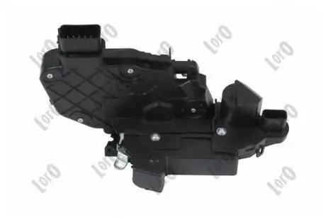 Door Lock Abakus 132027007
