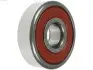 LOZYSKO ABE9024NSK