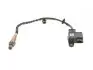 Sensor BOSCH 0281006574 (фото 1)