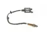 Sensor BOSCH 0281006574 (фото 3)