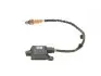 Sensor BOSCH 0281006574 (фото 4)