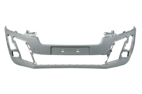 Bumper BLIC 5510000561900Q
