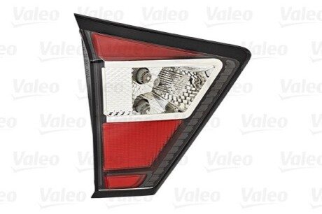 Фонарь Valeo 047135