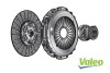 Valeo 827295 (фото 1)