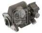 Pump FEBI BILSTEIN 49085 (фото 1)