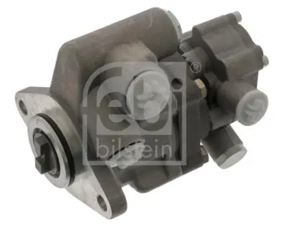 Pump FEBI BILSTEIN 49085