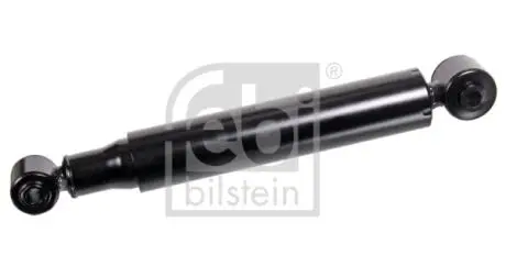 Febi FEBI BILSTEIN 20474