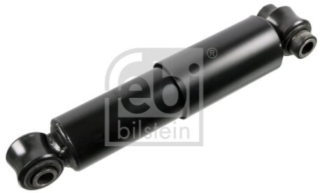 FEBI FEBI BILSTEIN 20278