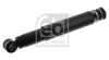 FEBI FEBI BILSTEIN 20390 (фото 1)