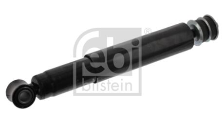 FEBI FEBI BILSTEIN 20390
